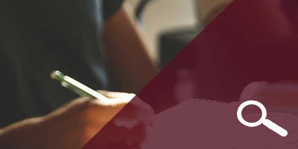 5 estrategias para trabajar de manera sistemática en tu bodega