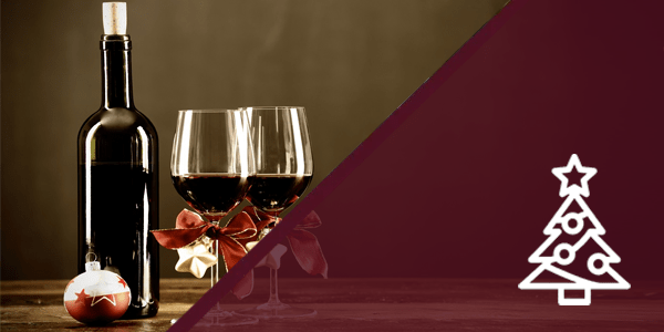 Arrancamos 2021 con un programa de gestión de bodegas más perfeccionado