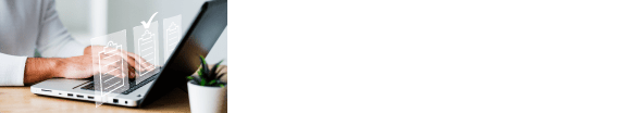 software de bodega