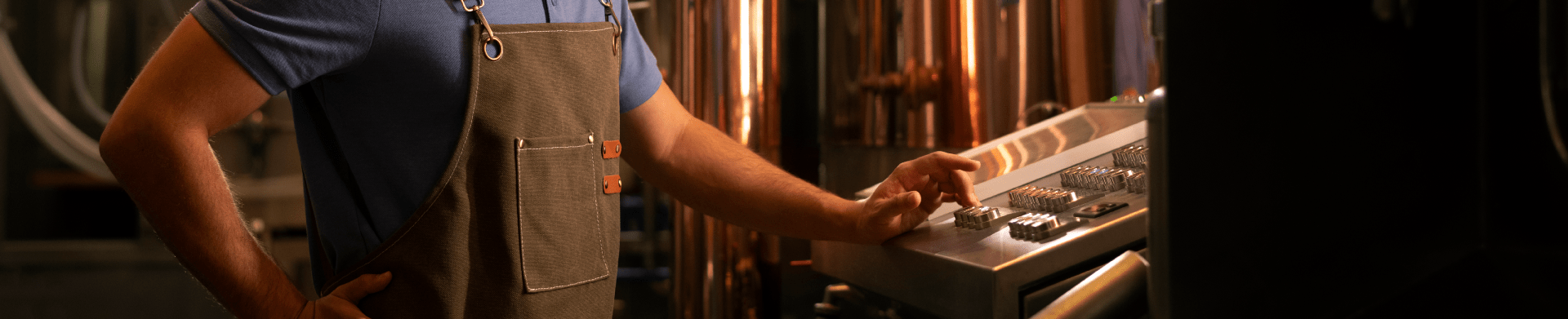 trazabilidad-bodega