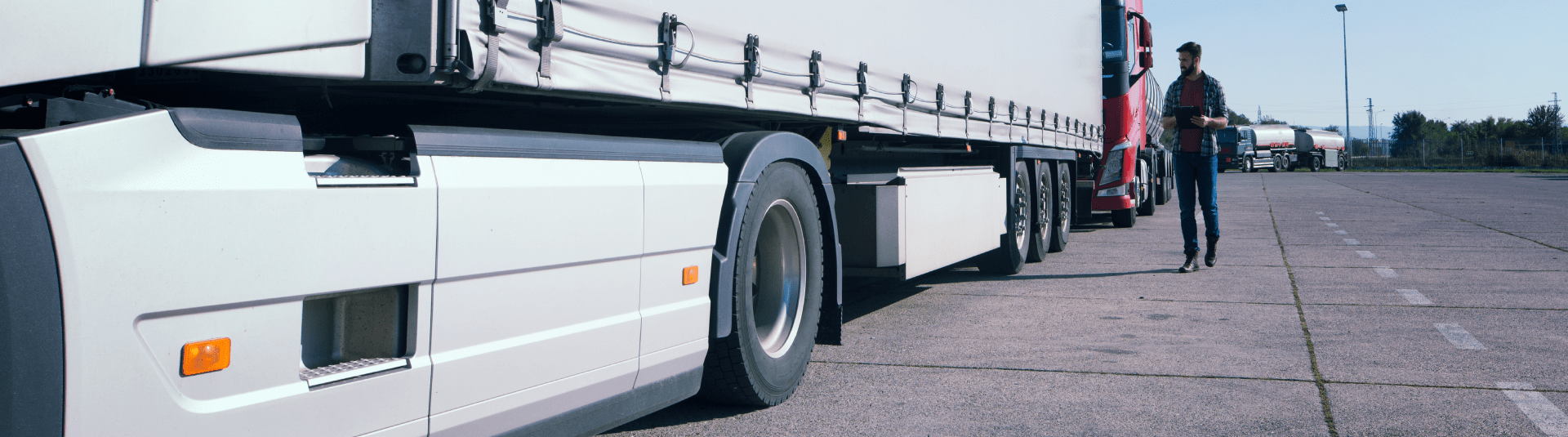 DOCUMENTO-DE-ACOMPAÑAMIENTO-AL-TRANSPORTE