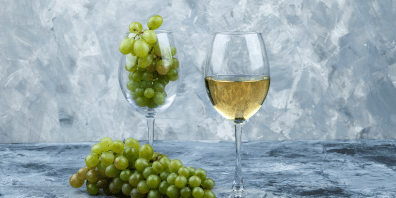 Vinos Intermedios
