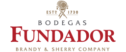 logo-1
