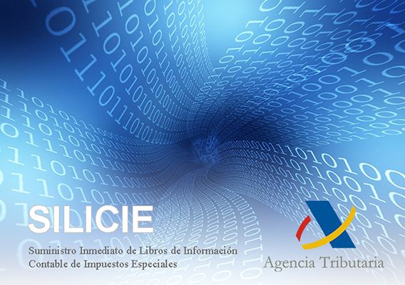 Novedades SILICIE 2025